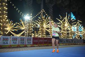 BIB: 1001
                            <button type="button" onclick="openModal(21555284)" class="btn btn-primary btn-sm float-right btn-popup" data-toggle="modal" data-target=".modal-high-quality">
                        <i class="fas fa-shopping-cart"></i> Add to Cart
                    </button>
                                            <button type="button" onclick="isThisMe(21555284, true)" class="btn btn-success btn-sm float-right btn-popup btn-isme hidden" data-toggle="tooltip" data-placement="bottom" title="นี่คือรูปของคุณใช่ไหม คลิกที่นี่เพื่อเอาเข้าอัลบั้ม">
                        <i class="fas fa-plus"></i> Add to album
                    </button>
                    <button type="button" onclick="isThisMe(21555284, false)" class="btn btn-warning btn-sm float-right btn-popup btn-isnotme hidden">
                        <i class="fas fa-ban"></i> Remove from album
                    </button>